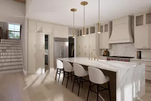 4112 Rockingham Dr, Raleigh, NC 27609 - Photo 23