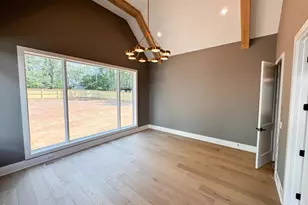 4112 Rockingham Dr, Raleigh, NC 27609 - Photo 11