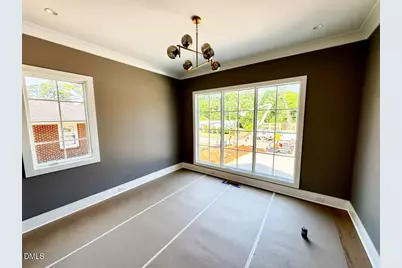 4112 Rockingham Drive, Raleigh, NC 27609 - Photo 11