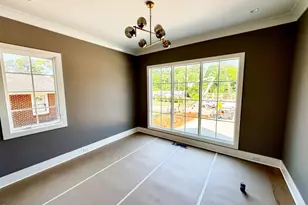 4112 Rockingham Dr, Raleigh, NC 27609 - Photo 11