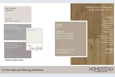 4112 Rockingham Drive, Raleigh, NC 27609 - Photo 51