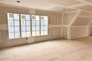 4112 Rockingham Dr, Raleigh, NC 27609 - Photo 17