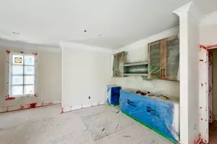 4112 Rockingham Dr, Raleigh, NC 27609 - Photo 21