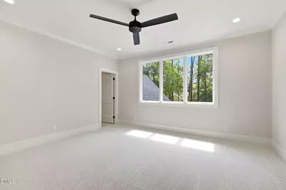 4112 Rockingham Drive, Raleigh, NC 27609 - Photo 29