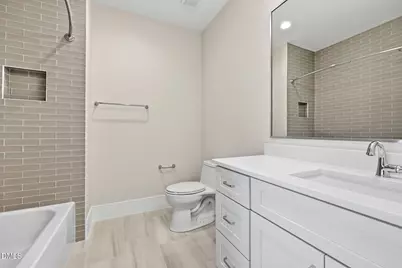 4112 Rockingham Drive, Raleigh, NC 27609 - Photo 31