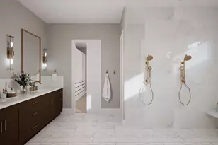 4112 Rockingham Dr, Raleigh, NC 27609 - Photo 33