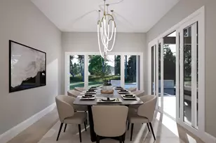 4112 Rockingham Dr, Raleigh, NC 27609 - Photo 19