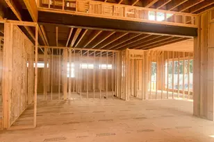 4112 Rockingham Dr, Raleigh, NC 27609 - Photo 7