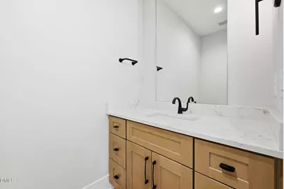4112 Rockingham Drive, Raleigh, NC 27609 - Photo 25