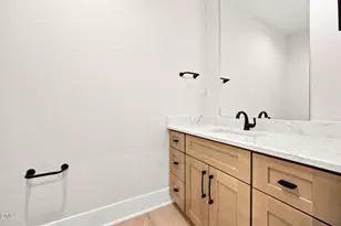 4112 Rockingham Dr, Raleigh, NC 27609 - Photo 29