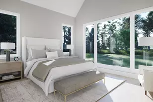 4112 Rockingham Dr, Raleigh, NC 27609 - Photo 33