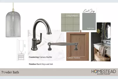 4112 Rockingham Drive, Raleigh, NC 27609 - Photo 59