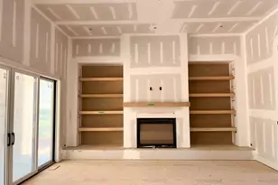 4112 Rockingham Dr, Raleigh, NC 27609 - Photo 11