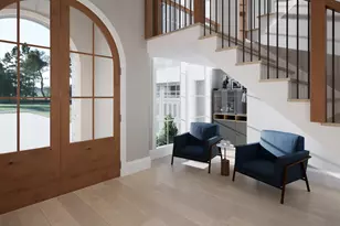 4112 Rockingham Dr, Raleigh, NC 27609 - Photo 25