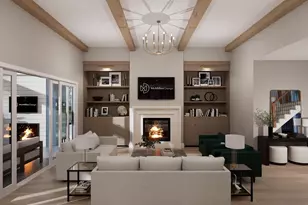 4112 Rockingham Dr, Raleigh, NC 27609 - Photo 15