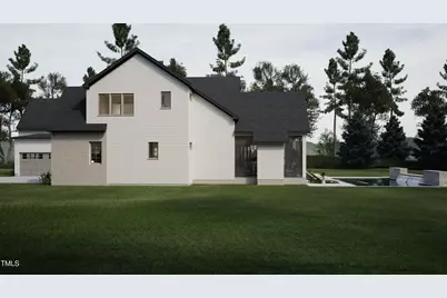 4112 Rockingham Drive, Raleigh, NC 27609 - Photo 39