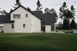 4112 Rockingham Dr, Raleigh, NC 27609 - Photo 39