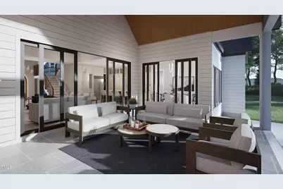 4112 Rockingham Drive, Raleigh, NC 27609 - Photo 37