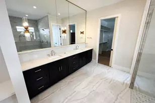 4112 Rockingham Dr, Raleigh, NC 27609 - Photo 13