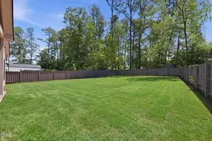 4112 Rockingham Dr, Raleigh, NC 27609 - Photo 43