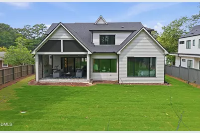 4112 Rockingham Drive, Raleigh, NC 27609 - Photo 43