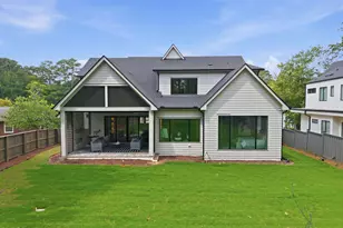 4112 Rockingham Dr, Raleigh, NC 27609 - Photo 43