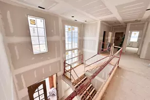 4112 Rockingham Dr, Raleigh, NC 27609 - Photo 13