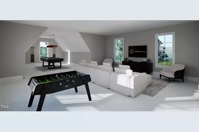 4112 Rockingham Drive, Raleigh, NC 27609 - Photo 33