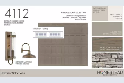 4112 Rockingham Drive, Raleigh, NC 27609 - Photo 49