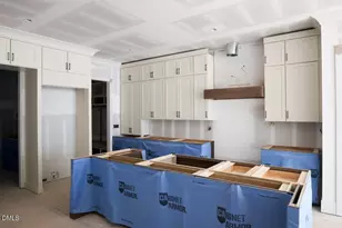 4112 Rockingham Dr, Raleigh, NC 27609 - Photo 9