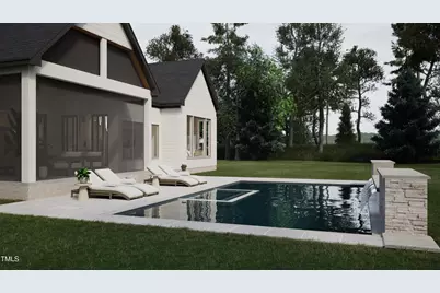 4112 Rockingham Drive, Raleigh, NC 27609 - Photo 41