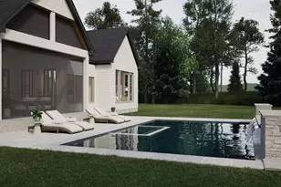 4112 Rockingham Dr, Raleigh, NC 27609 - Photo 41