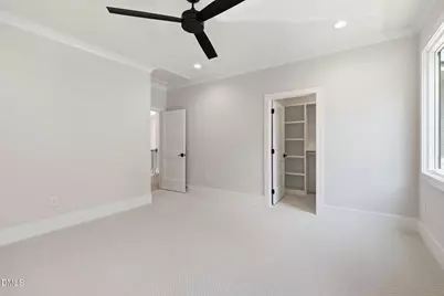 4112 Rockingham Drive, Raleigh, NC 27609 - Photo 27
