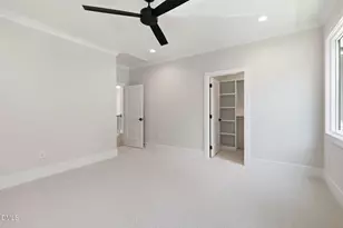 4112 Rockingham Dr, Raleigh, NC 27609 - Photo 27