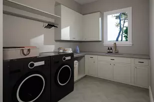 4112 Rockingham Dr, Raleigh, NC 27609 - Photo 21