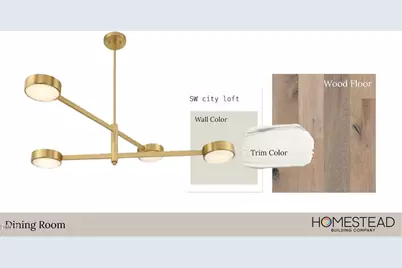 4112 Rockingham Drive, Raleigh, NC 27609 - Photo 55