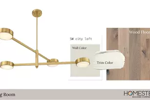 4112 Rockingham Dr, Raleigh, NC 27609 - Photo 55