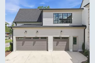 4112 Rockingham Drive, Raleigh, NC 27609 - Photo 47