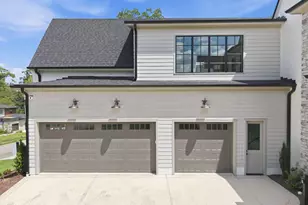 4112 Rockingham Dr, Raleigh, NC 27609 - Photo 47