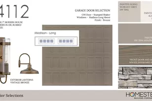 4112 Rockingham Dr, Raleigh, NC 27609 - Photo 51