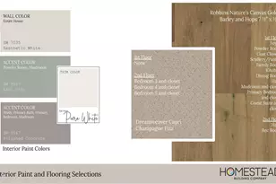 4112 Rockingham Dr, Raleigh, NC 27609 - Photo 53