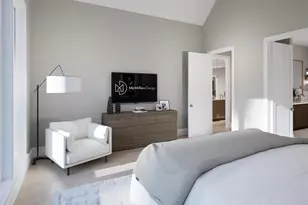 4112 Rockingham Dr, Raleigh, NC 27609 - Photo 31