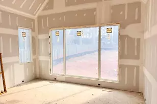 4112 Rockingham Dr, Raleigh, NC 27609 - Photo 11