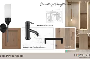 4112 Rockingham Dr, Raleigh, NC 27609 - Photo 65