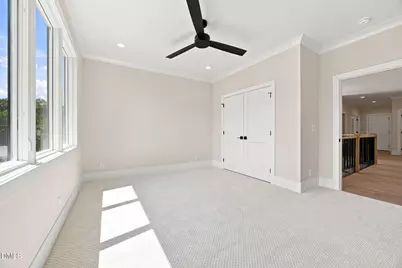 4112 Rockingham Drive, Raleigh, NC 27609 - Photo 37
