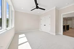 4112 Rockingham Dr, Raleigh, NC 27609 - Photo 37