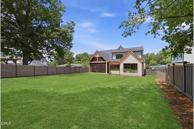 4112 Rockingham Drive, Raleigh, NC 27609 - Photo 43