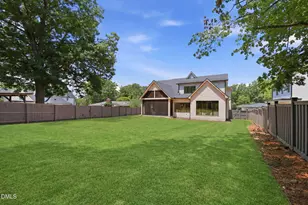4112 Rockingham Dr, Raleigh, NC 27609 - Photo 43