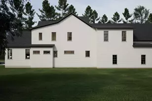 4112 Rockingham Dr, Raleigh, NC 27609 - Photo 43