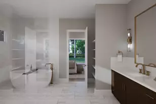 4112 Rockingham Dr, Raleigh, NC 27609 - Photo 29